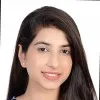 Komal Shafiq