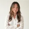 Cathy Yoon