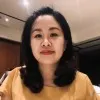Huyen Nguyen