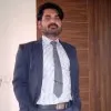 Shankarlal Choudhary
