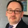 Brendan McBride
