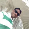 Akhim Borah