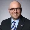 Andreas Tziotis BSN