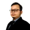 Asyraf Zuhdi