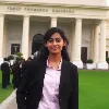 Radhika Maheshwari