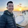 Justin Chua