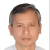 Jyotish Roy