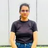 Nelakanti Pratyusha