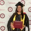 Brittany Singh