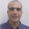 Menash Horesh