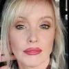 Wyndi Mack Dillon