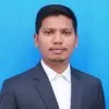 Yahiya Ansari
