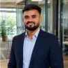 Abhay Patel