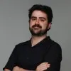 Joseph Michael