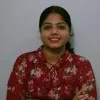 Aishwarya shabu