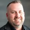 Greg Merson