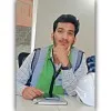 Sachin Kumar