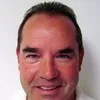 George Medina