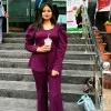 Monika Sharma