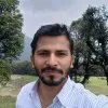 Anurag Tyagi