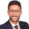 Omar El