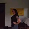 Jade Johnson