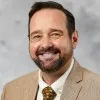 Jason Hughes