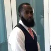 Latyric Lewis
