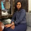 Divya Sivaraj