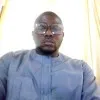 Ikechukwu Nwabueze