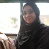 Nur Shuhadha Fazil