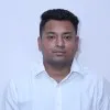 Akash Sahu