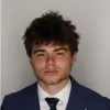 Mason Fiorvento