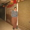 Muhammad Rizky
