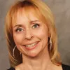 Nathalie Gaumond
