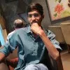 Gudipati Manohar