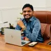 Pramod Tigalpalle