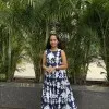 Mayuri Chavan