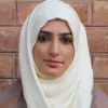 iqra tariq