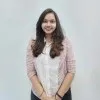Harsha Karande