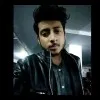 Yahya Akbar