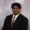 Krish Gupta
