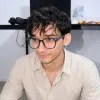 Anurag Sharma