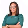 Ejiogu Favour