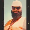 Muhammad Mudassir