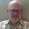 Brian Mildenstein