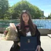 Alizah Dayrit