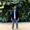 Manish Yadav