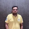 Girish
