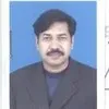 abdul rasheed